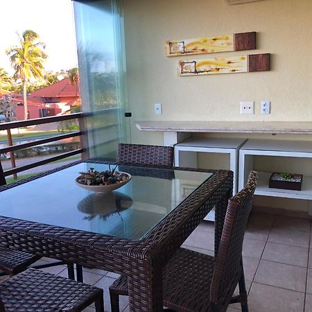 Aquaville Condominio アキラス エクステリア 写真