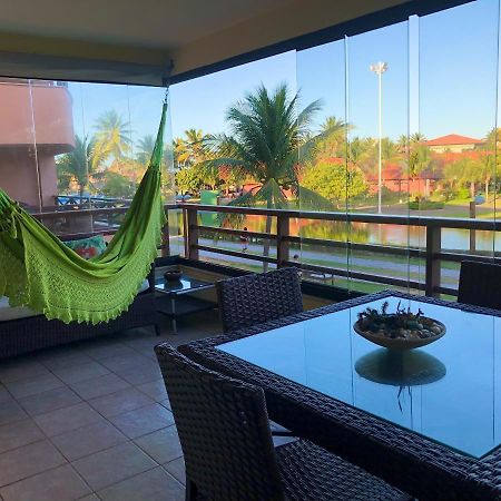 Aquaville Condominio アキラス エクステリア 写真