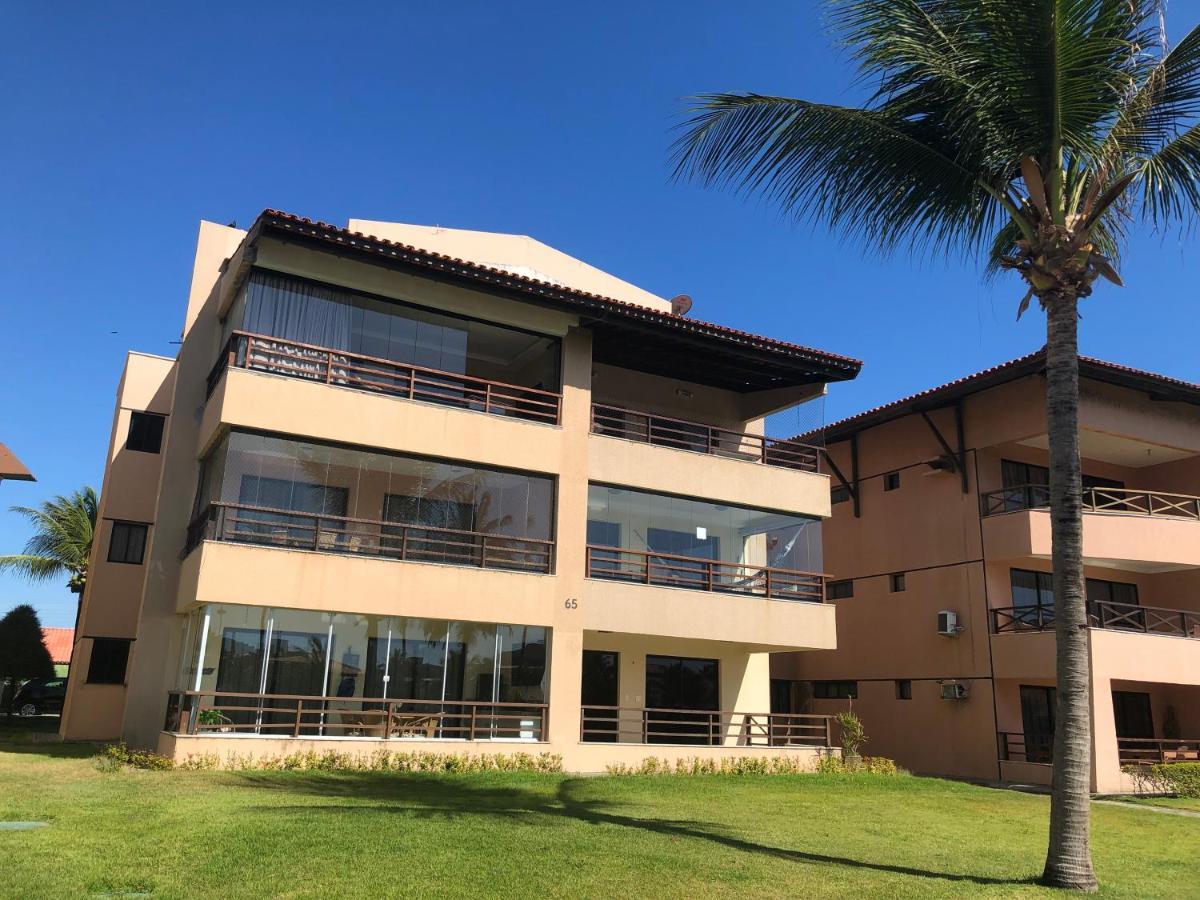 Aquaville Condominio アキラス エクステリア 写真