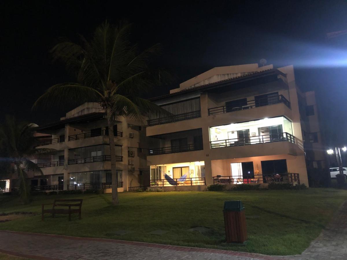 Aquaville Condominio アキラス エクステリア 写真