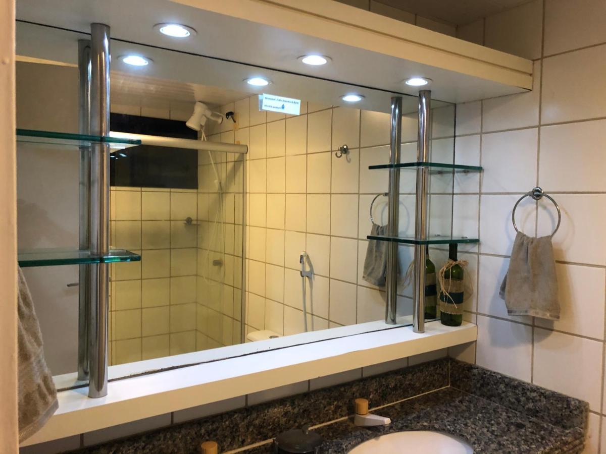 Aquaville Condominio アキラス エクステリア 写真