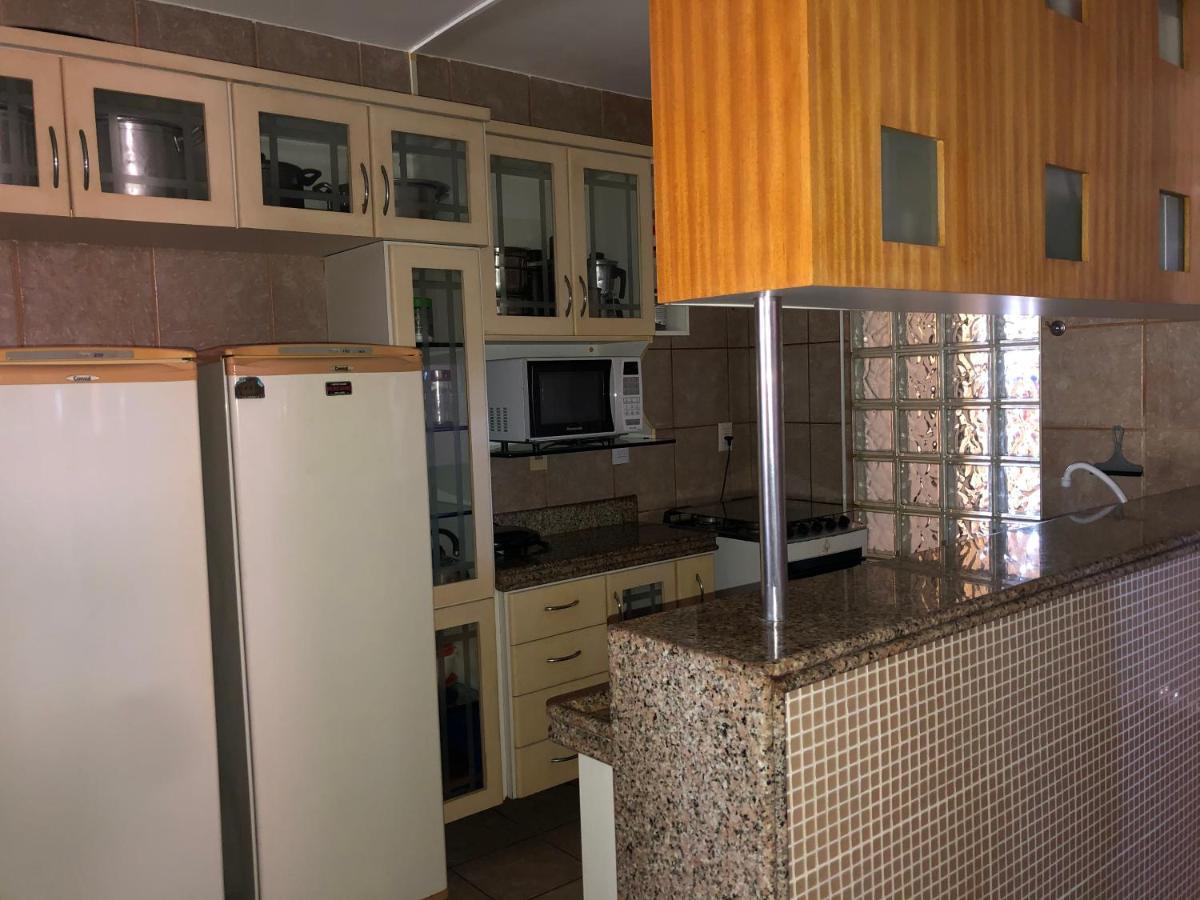 Aquaville Condominio アキラス エクステリア 写真
