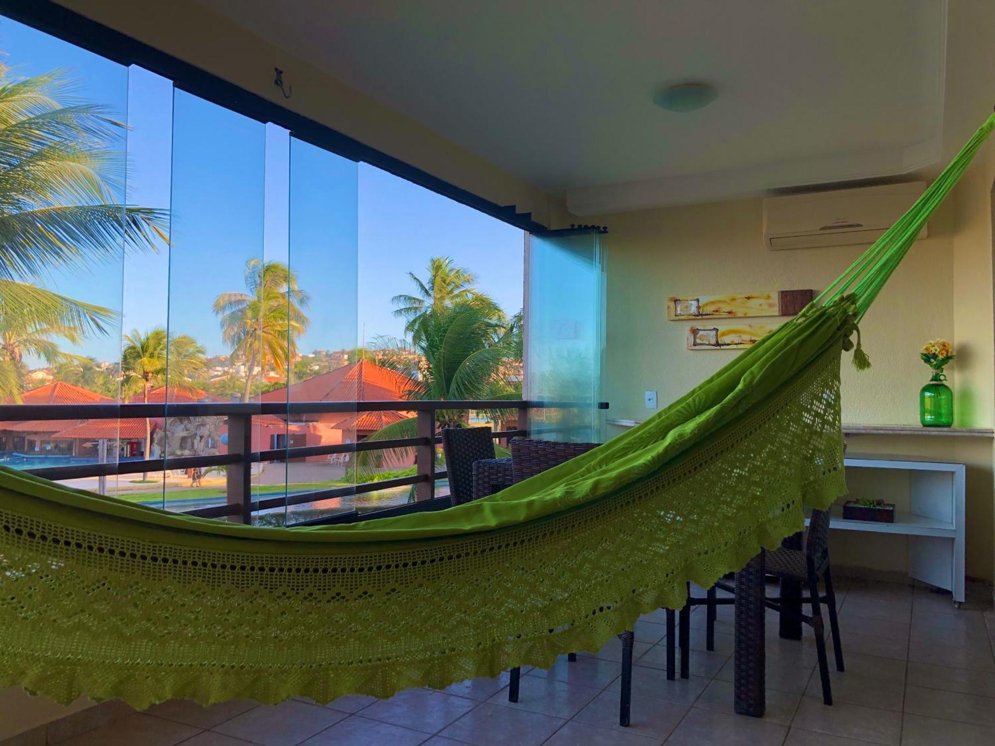 Aquaville Condominio アキラス エクステリア 写真