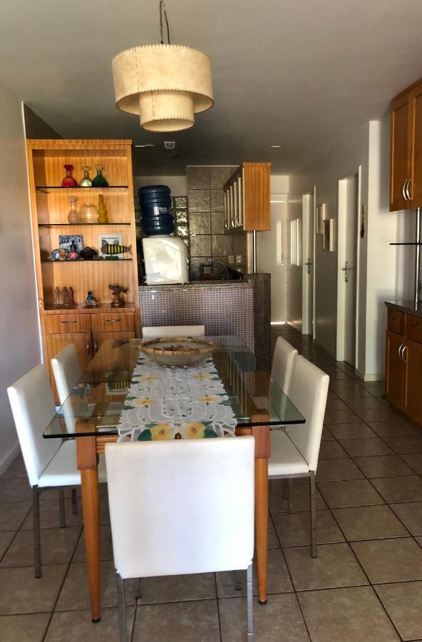 Aquaville Condominio アキラス エクステリア 写真
