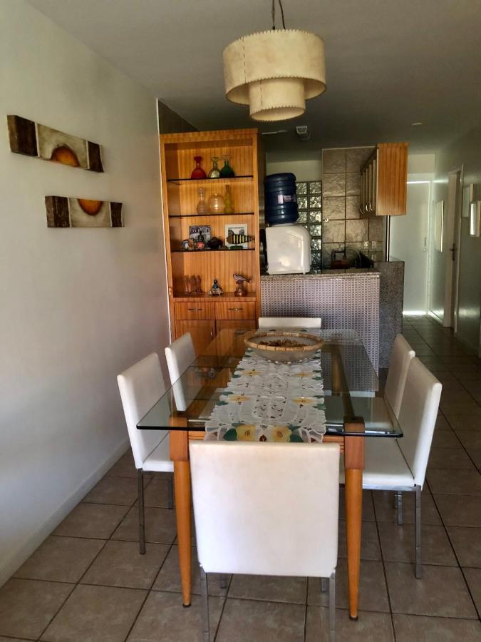 Aquaville Condominio アキラス エクステリア 写真