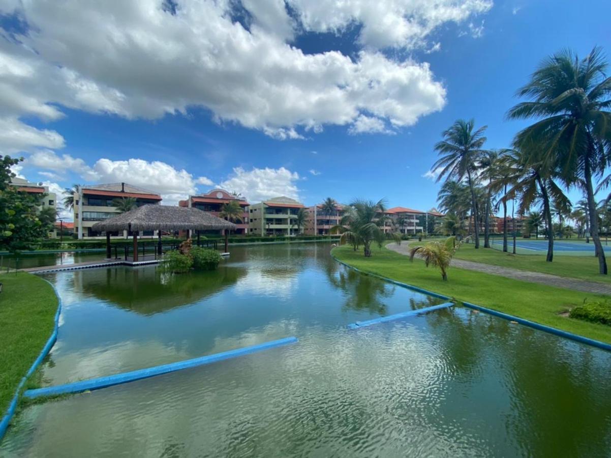 Aquaville Condominio アキラス エクステリア 写真