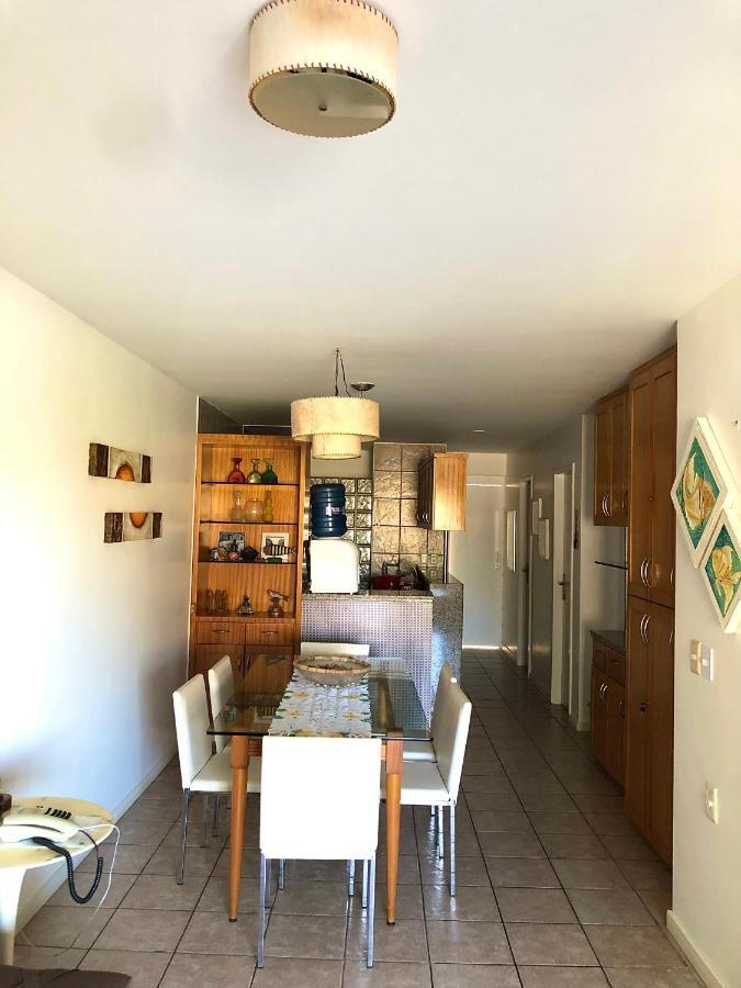 Aquaville Condominio アキラス エクステリア 写真