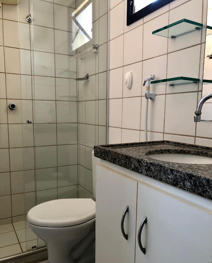 Aquaville Condominio アキラス エクステリア 写真