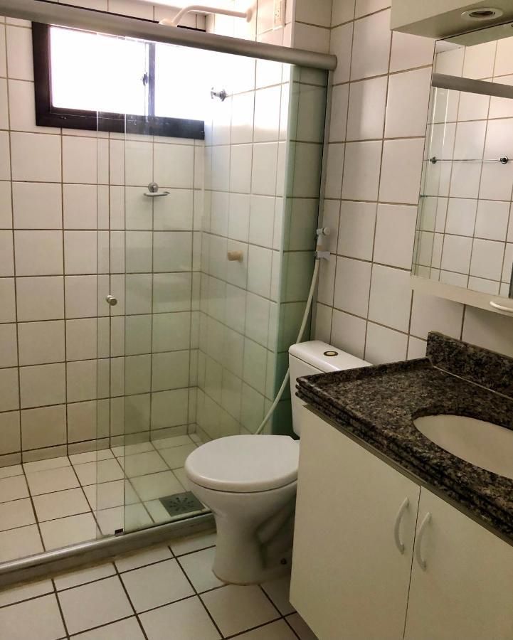 Aquaville Condominio アキラス エクステリア 写真