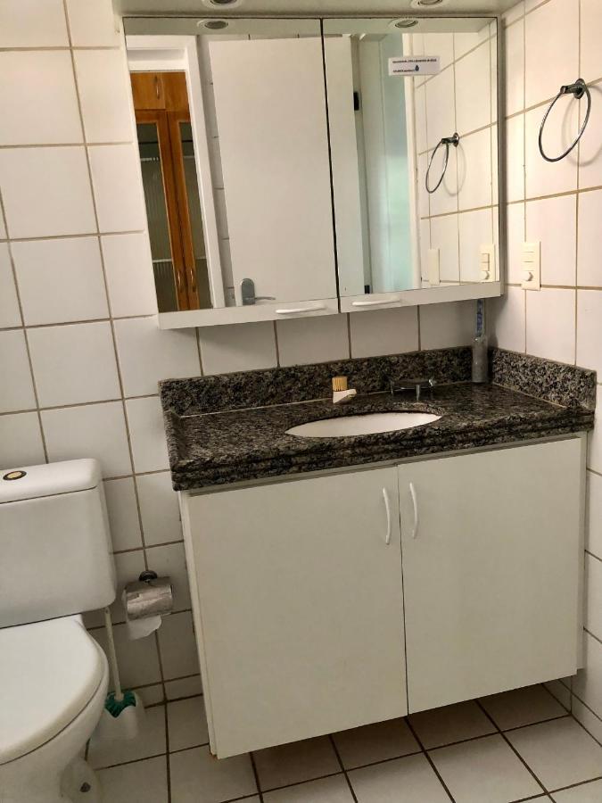 Aquaville Condominio アキラス エクステリア 写真
