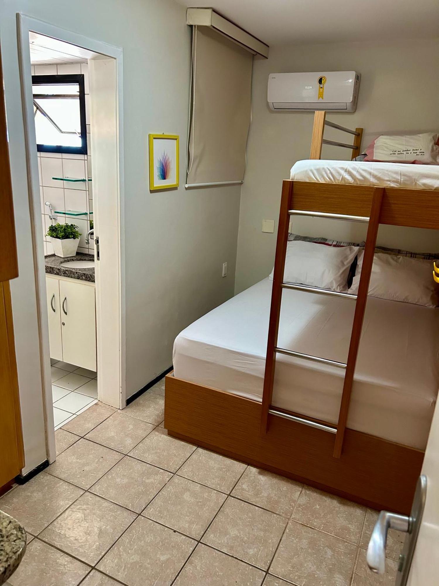 Aquaville Condominio アキラス エクステリア 写真