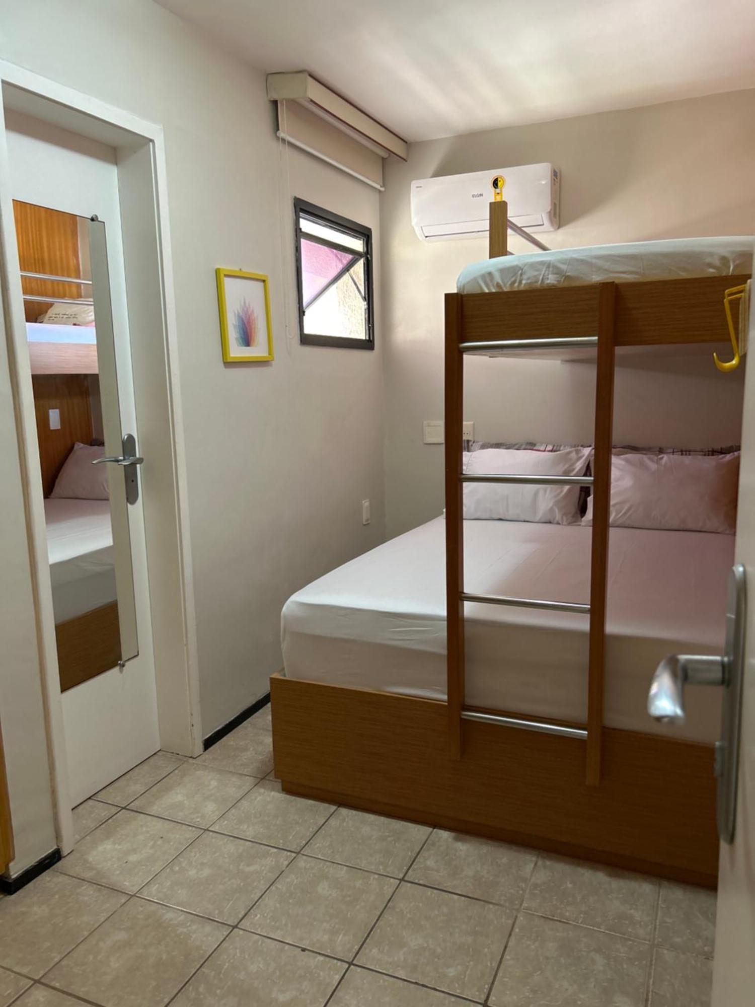 Aquaville Condominio アキラス エクステリア 写真